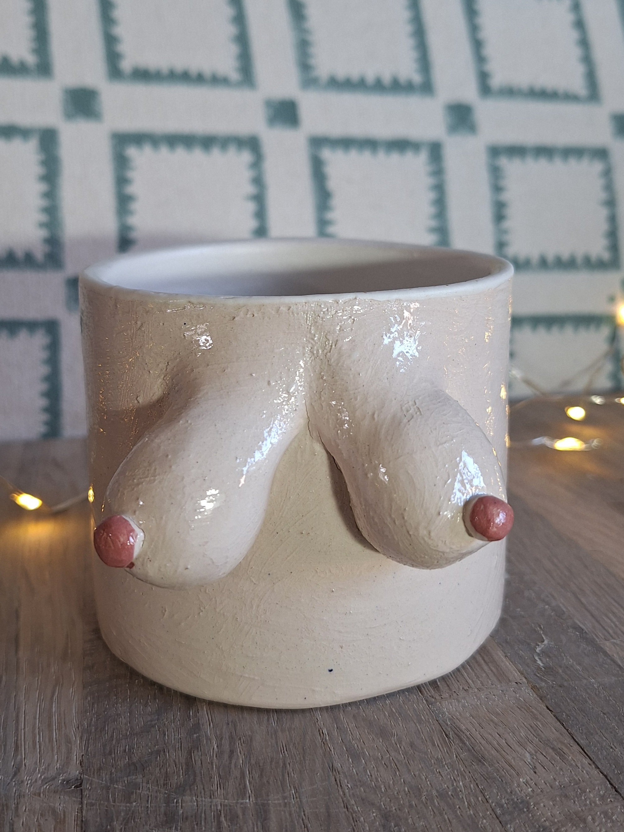 candle holders